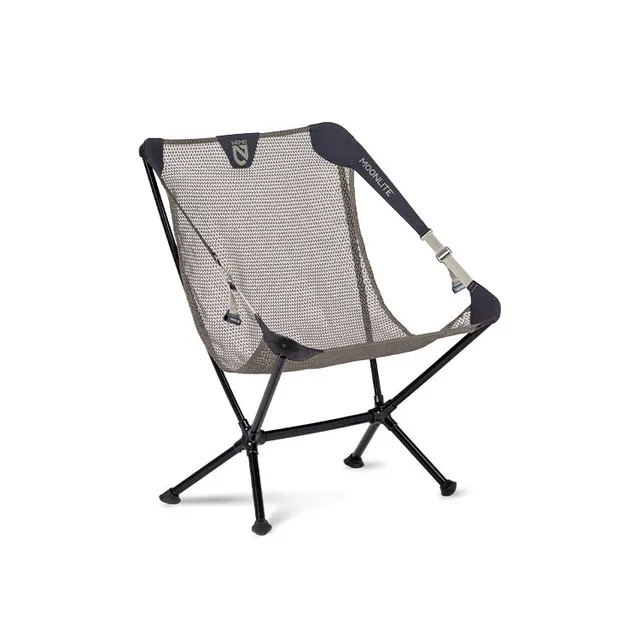 nemo-moonlite-reclining-camp-chair-campingstuhl image 1