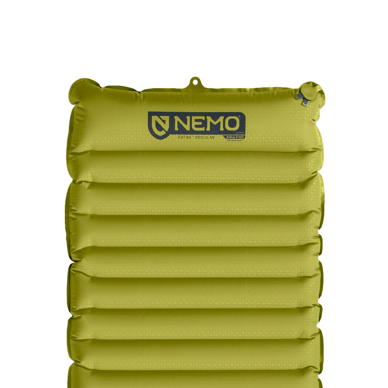 nemo-astro-lightweight-isomatte-isoliert image 1