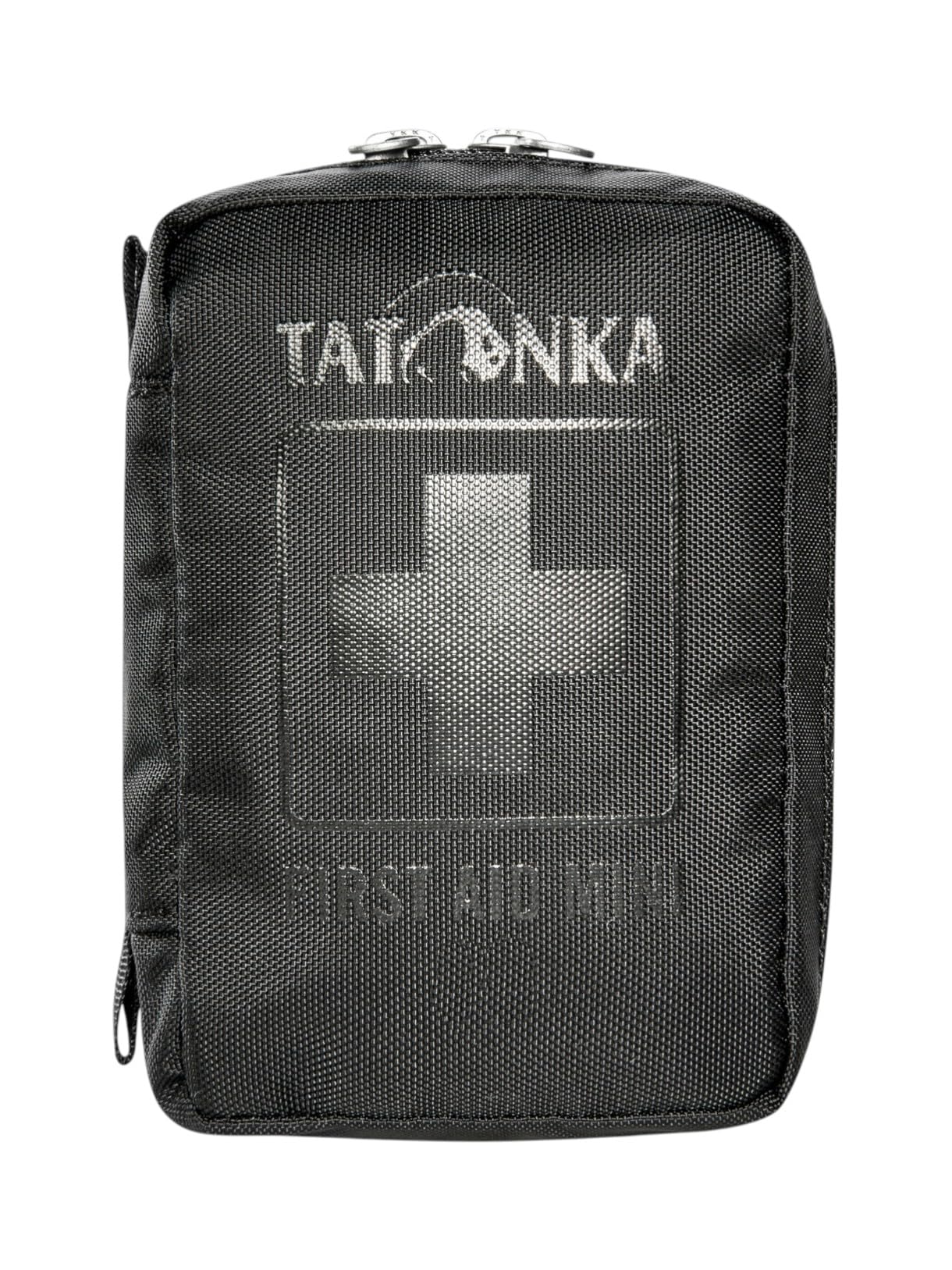 tatonka-first-aid-mini-erste-hilfe-set-mit-zeckenzange-10-x-7-x-4-cm image 3