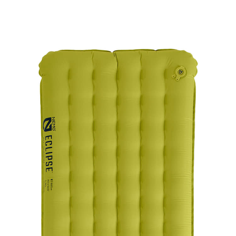 nemo-eclipse-all-season-lightweight-isomatte image 1