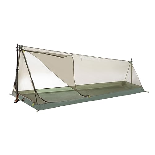 tatonka-single-mesh-tent-moskitozelt-1-person-235x120x95-cm image 6