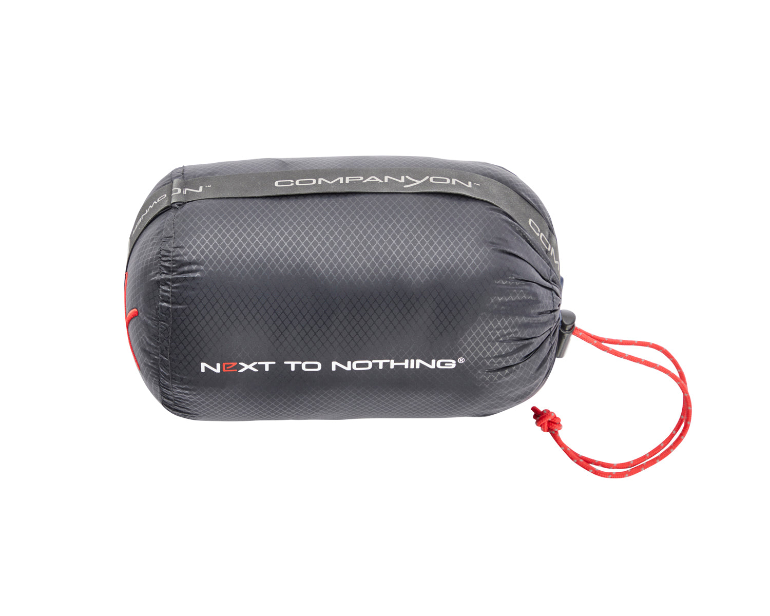 nordisk-passion-one-daunenschlafsack-mood-indigo-black-ultraleicht-0-c-komfort image 8