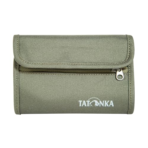tatonka-id-wallet-rfid-b-geldb-rse-14-5-x-9-5-x-1-cm image 8