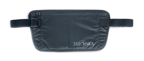 tatonka-skin-document-belt-bauchtasche-geldg-rtel image 4