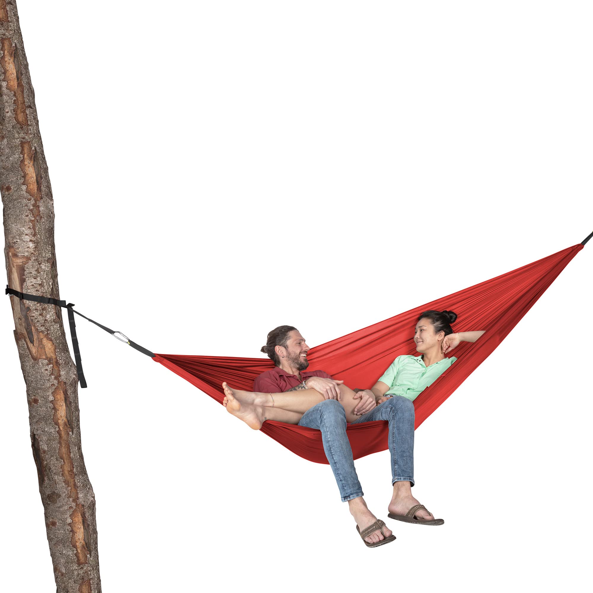 tatonka-hammock-double-outdoor-h-ngematte-290-x-190-cm-f-r-2-personen image 1