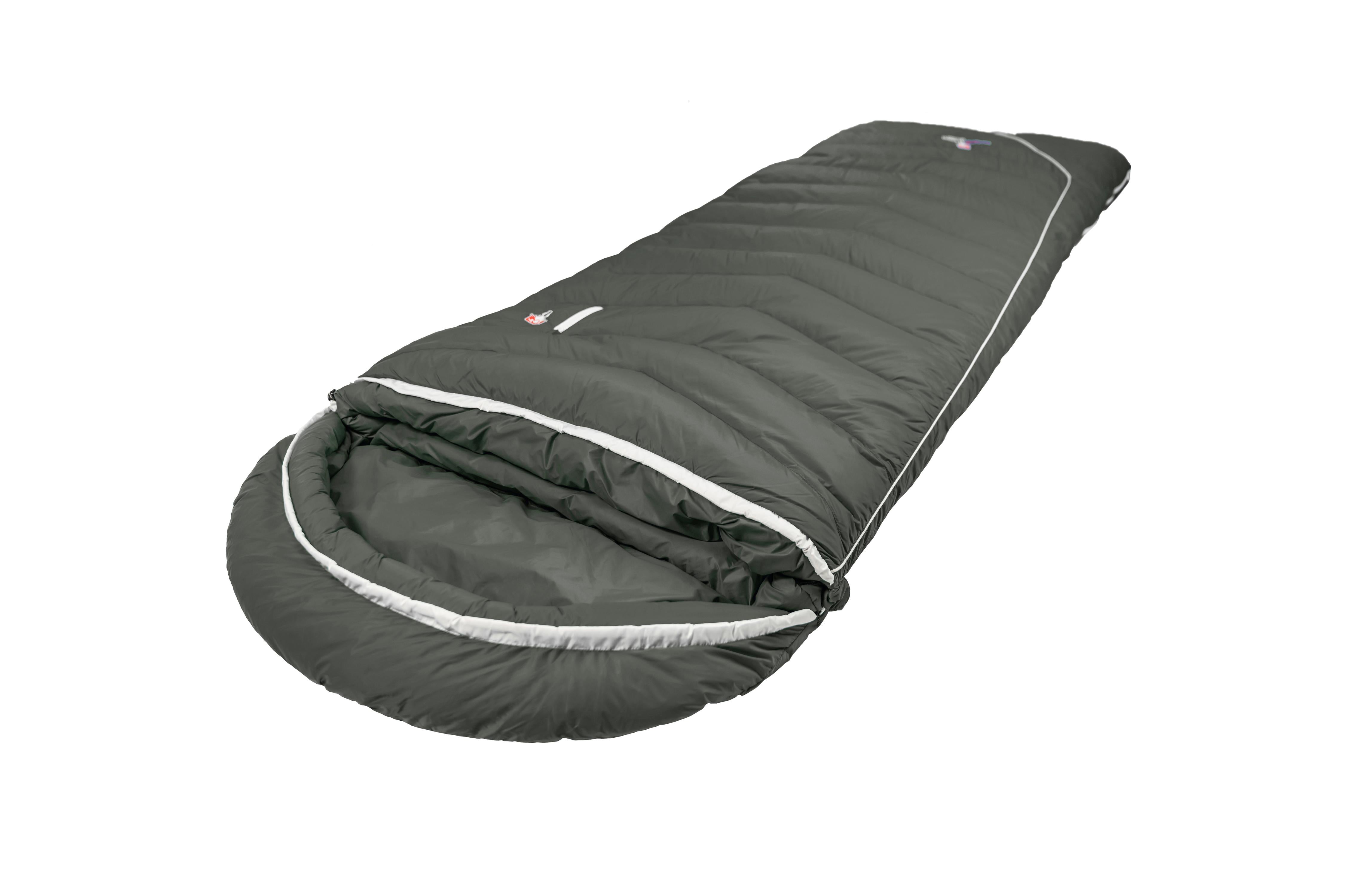 gr-ezi-bag-downwool-2-0-summer-comfort-deckenschlafsack-2-c image 4