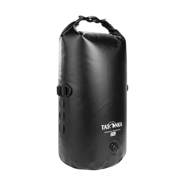 tatonka-wp-stuffbag-valve-packsack-15-25-48-l-mit-rollverschluss image 1
