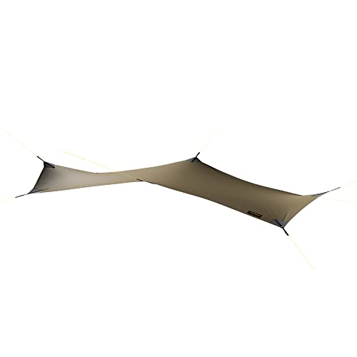 tatonka-tarp-wing-1-lt-tarp-315-x-140-cm image 5