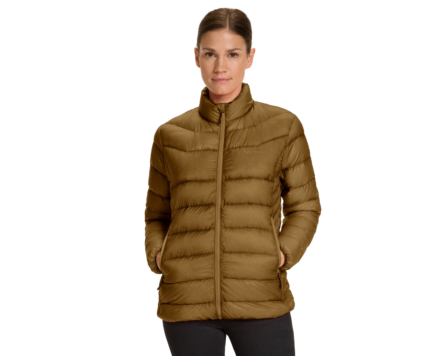 nordisk-cirrus-2-0-damen-daunenjacke-crystal-down-95-5-900-capers image 2