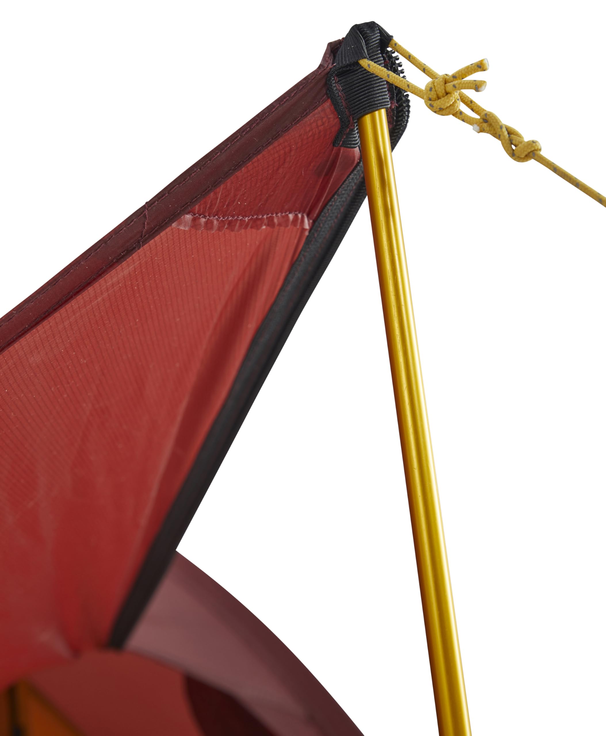 nordisk-telemark-2-lw-trekkingzelt-2-personen-red-alu image 7