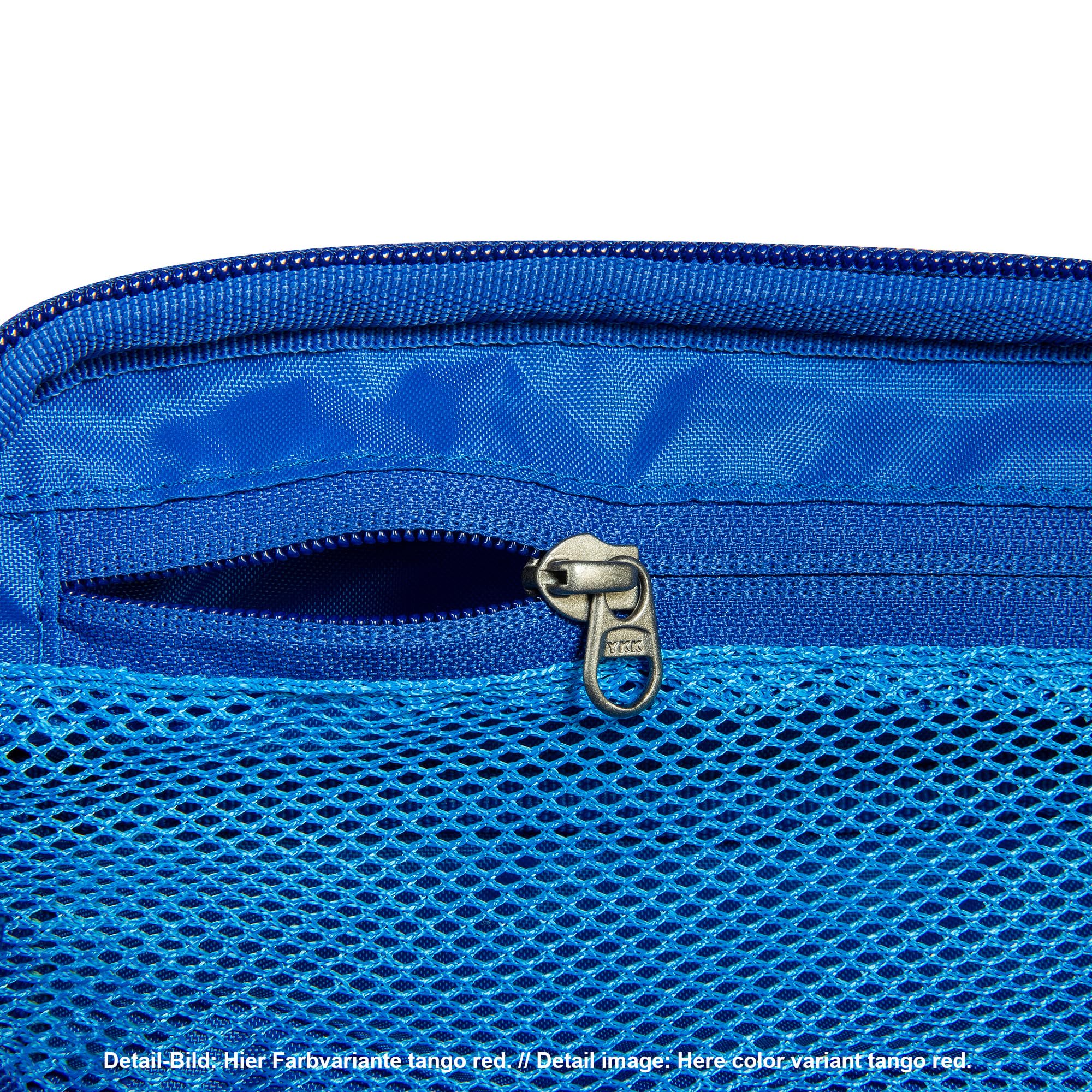 tatonka-square-zip-pouch-s-kulturbeutel-1l-8-x-19-x-7-cm image 7