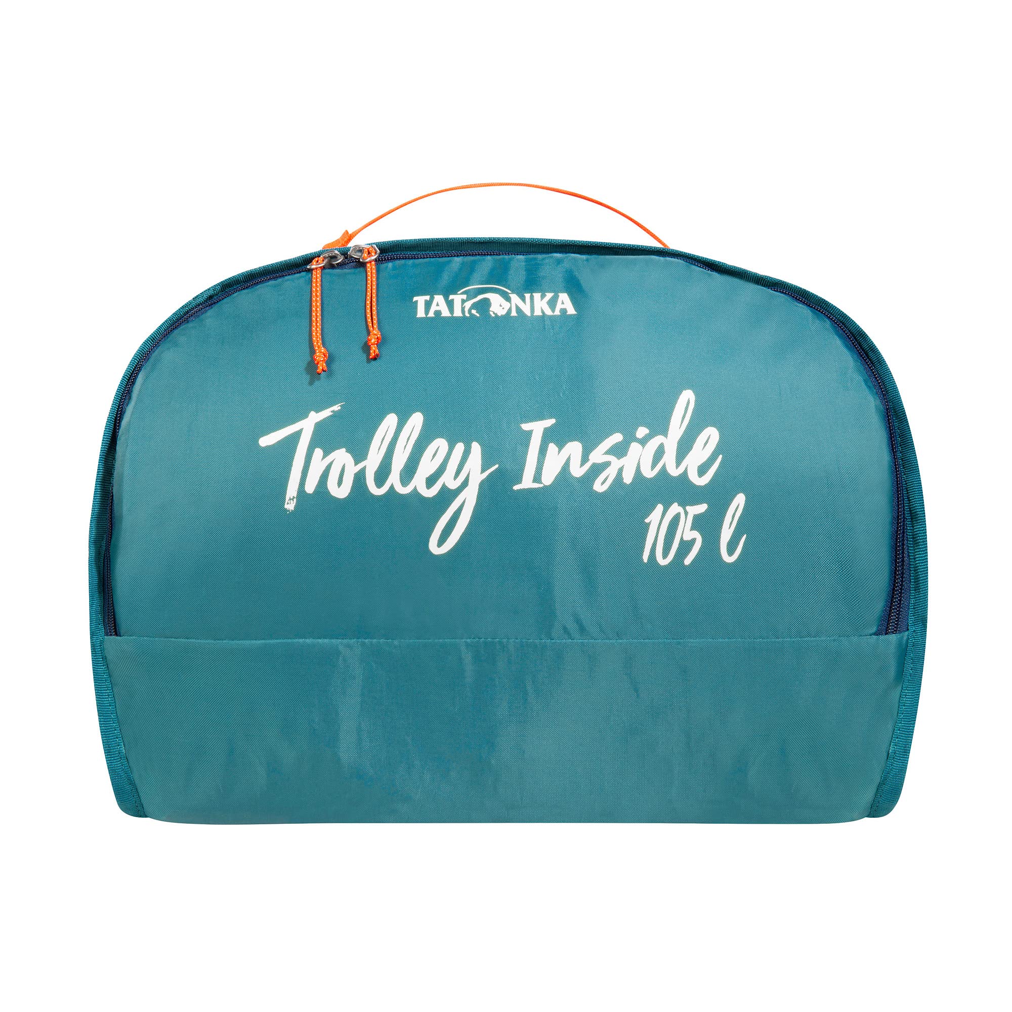 tatonka-trolley-duffle-roller-80-liter-faltbar-mit-rollen-und-rucksackfunktion image 7