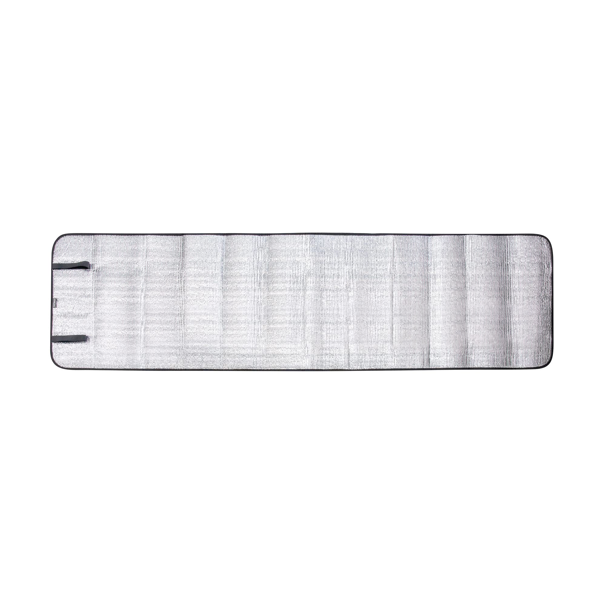 tatonka-alu-sitzkissen-seat-mat-faltbare-sitzmatte-silber image 6