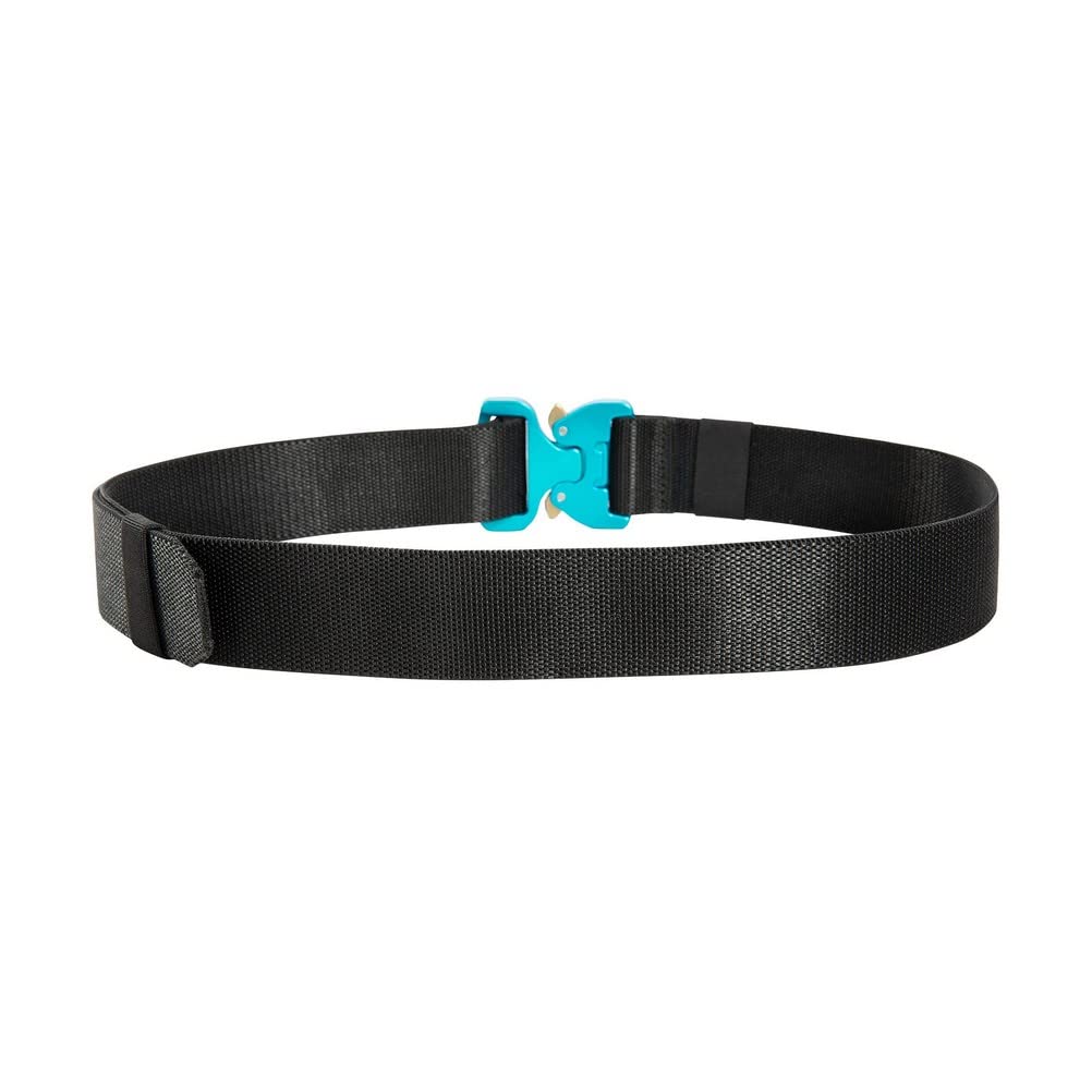 tatonka-quick-release-stretch-belt-38mm-g-rtel-115-cm-mit-cobra-schnalle image 3