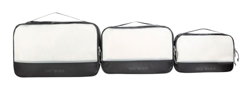 tatonka-mesh-bag-set-packw-rfel-3-st-ck-quaderf-rmig image 3