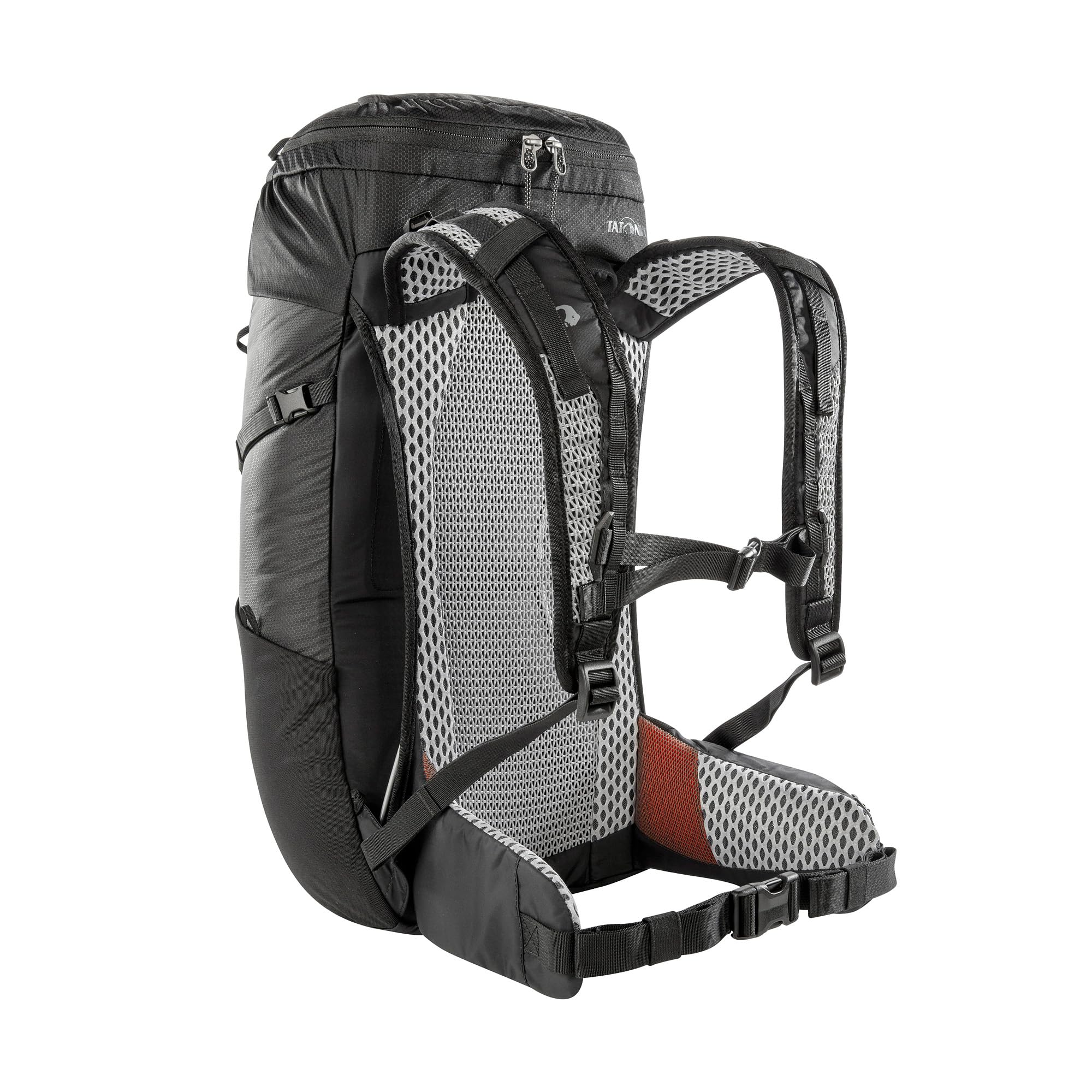 tatonka-hike-pack-27-wanderrucksack-27-liter-mit-regenh-lle image 2