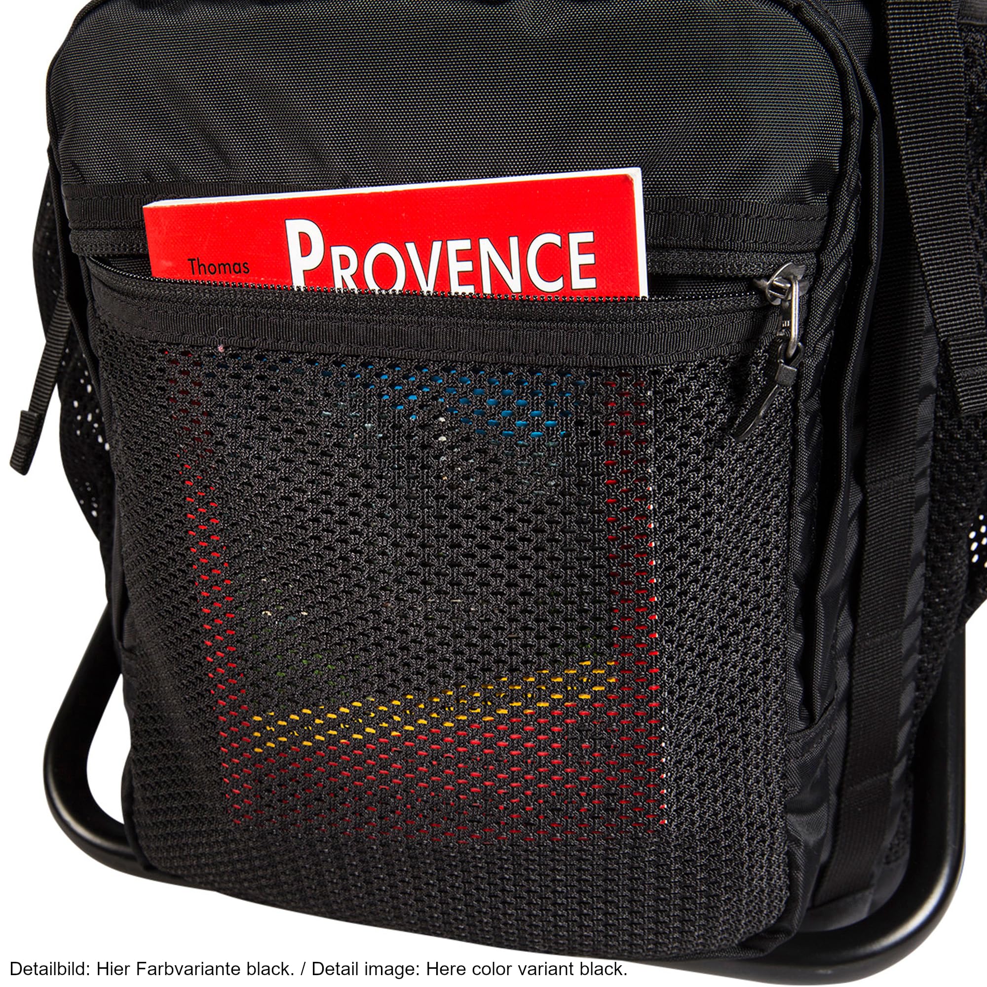 tatonka-fischerstuhl-20l-rucksack-mit-hocker-bis-100kg image 4