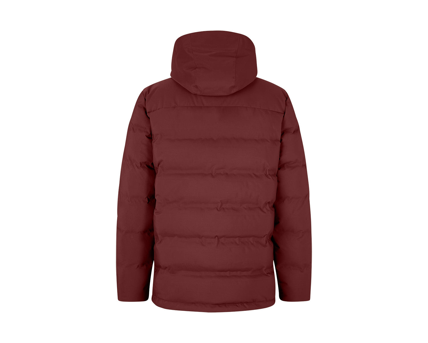 nordisk-akkarvik-herren-daunenjacke-madder-brown-rds-zertifizierte-crystal-down- image 3