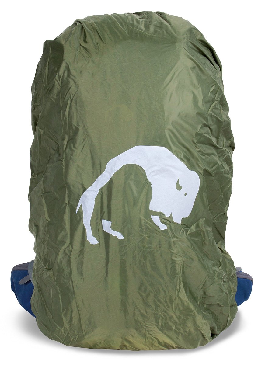 tatonka-rain-flap-regenh-lle-f-r-rucks-cke-10-22-l-neon-gelb image 6