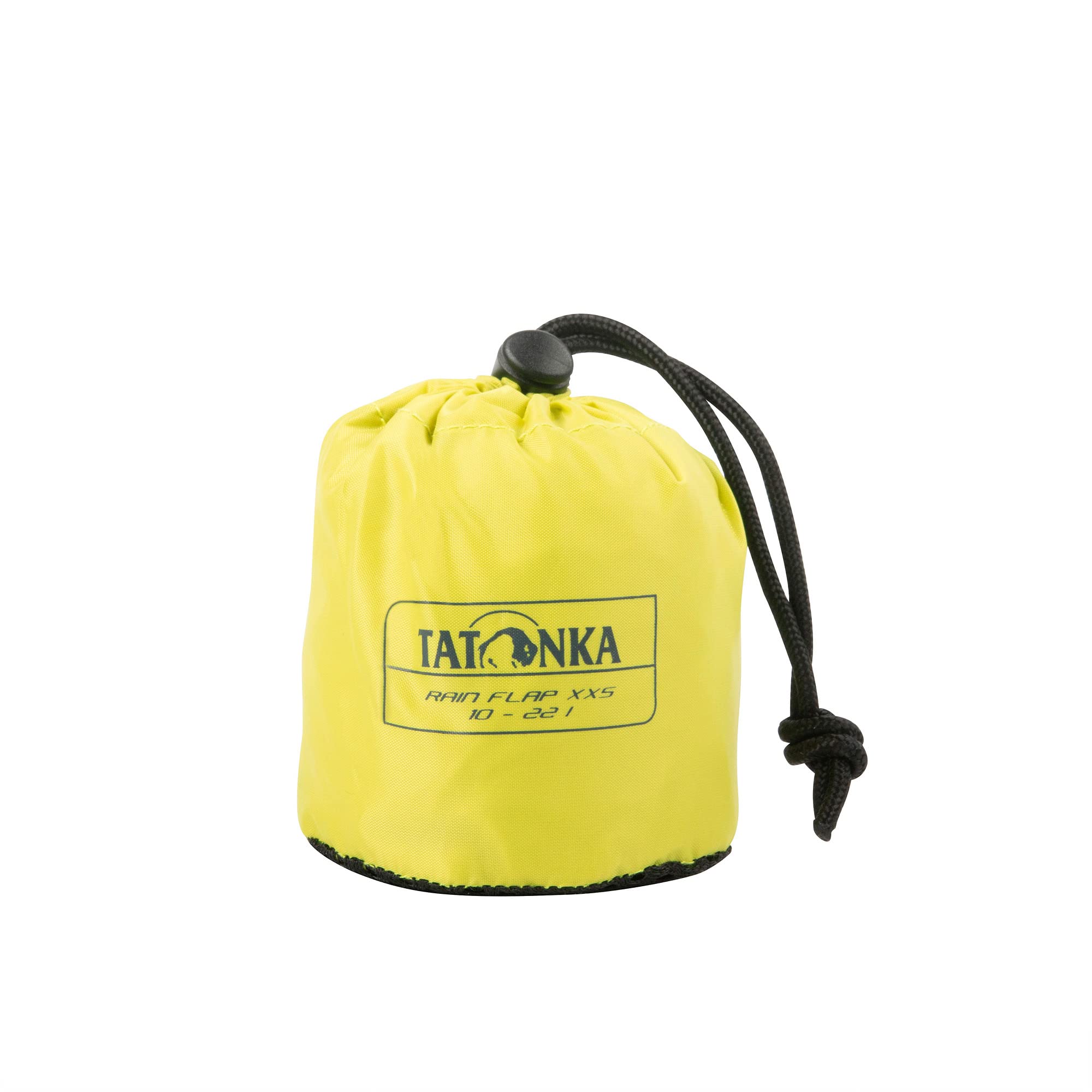 tatonka-rain-flap-regenh-lle-f-r-rucks-cke-10-22-l-neon-gelb image 2