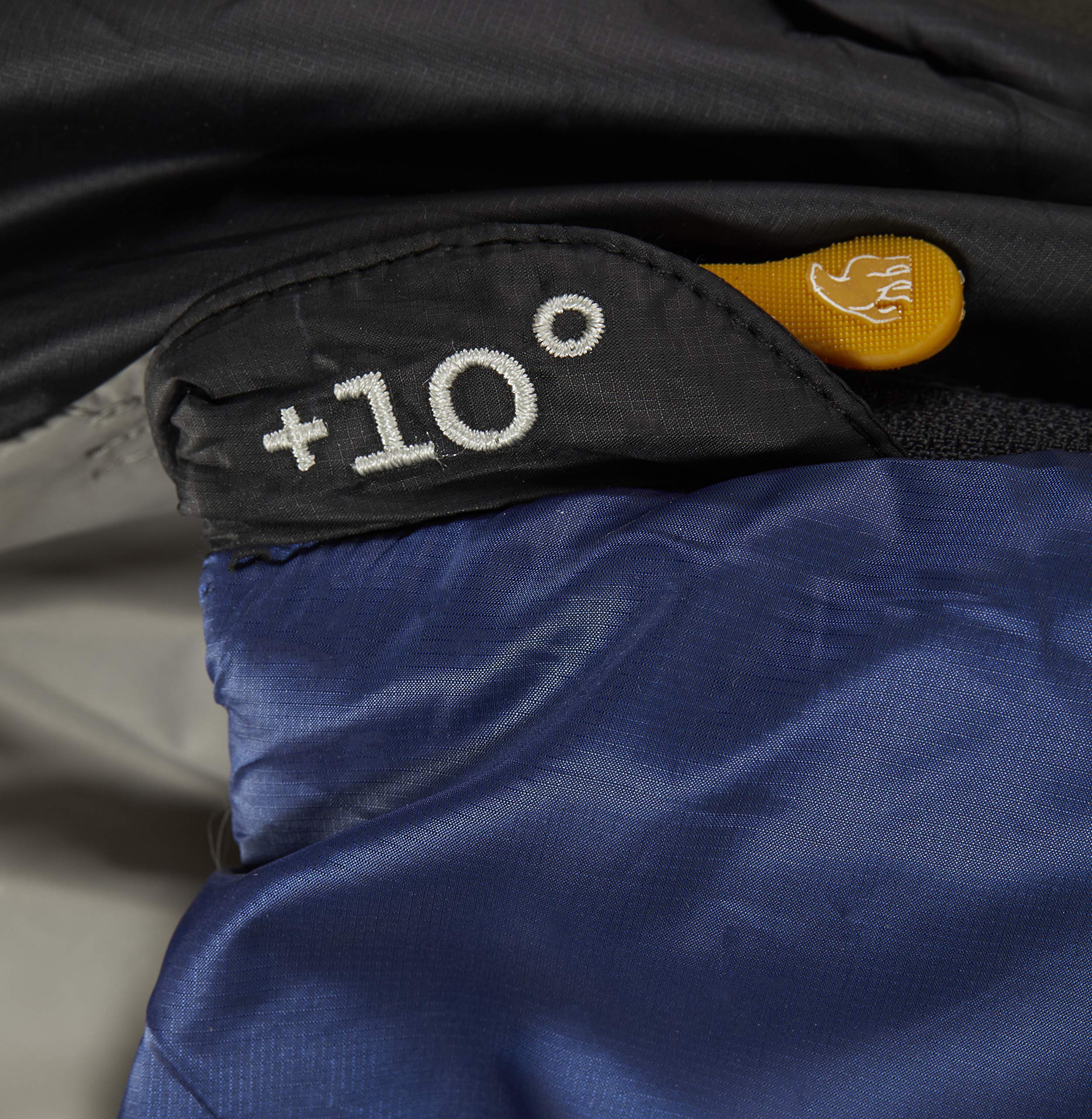 nordisk-puk-schlafsack-deckenschlafsack-ripstop-2-wege-rv-10-c-xl-blau image 5