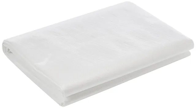 tatonka-tarp-zeltunterlage-250x120-155-cm-aus-verst-rkter-pe-folie image 1