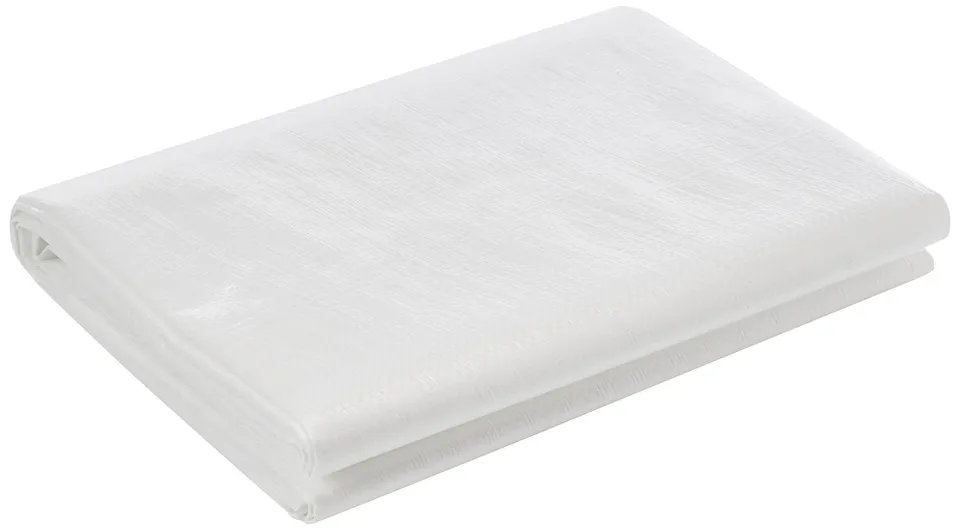 tatonka-tarp-zeltunterlage-250x120-155-cm-aus-verst-rkter-pe-folie image 1