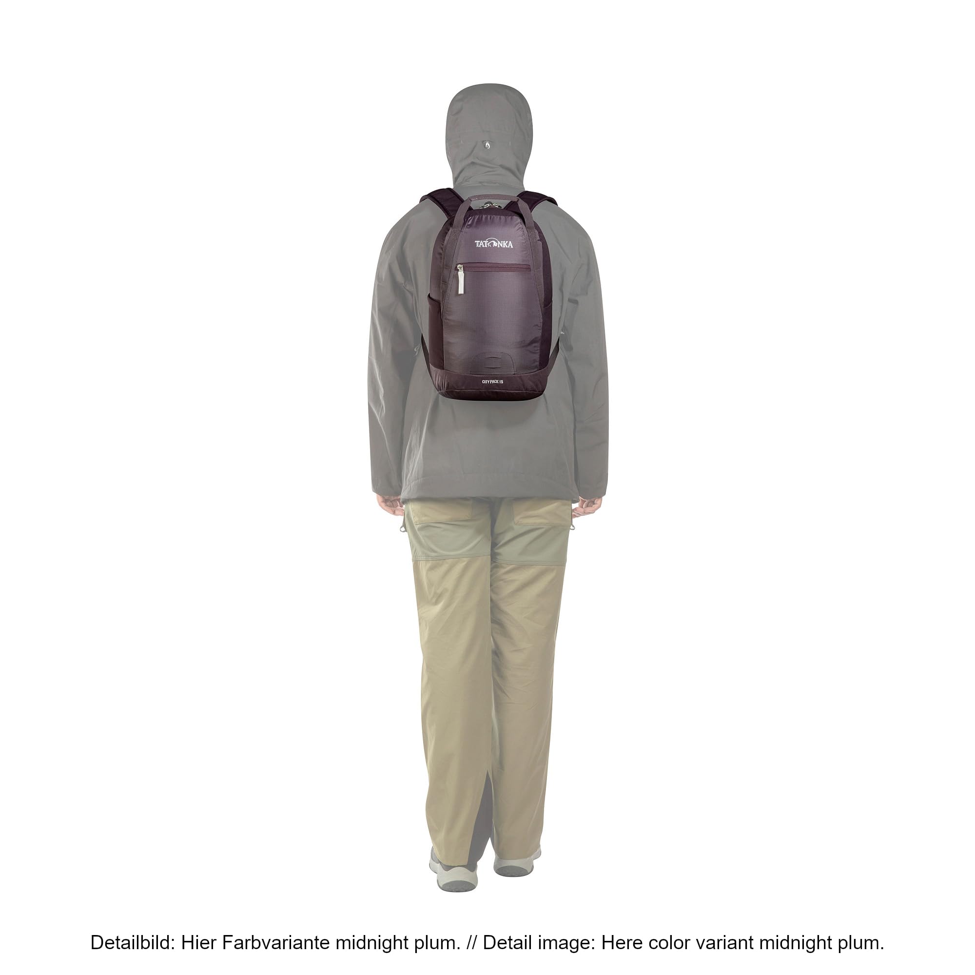 tatonka-city-pack-15l-daypack-aus-recyceltem-polyester image 7