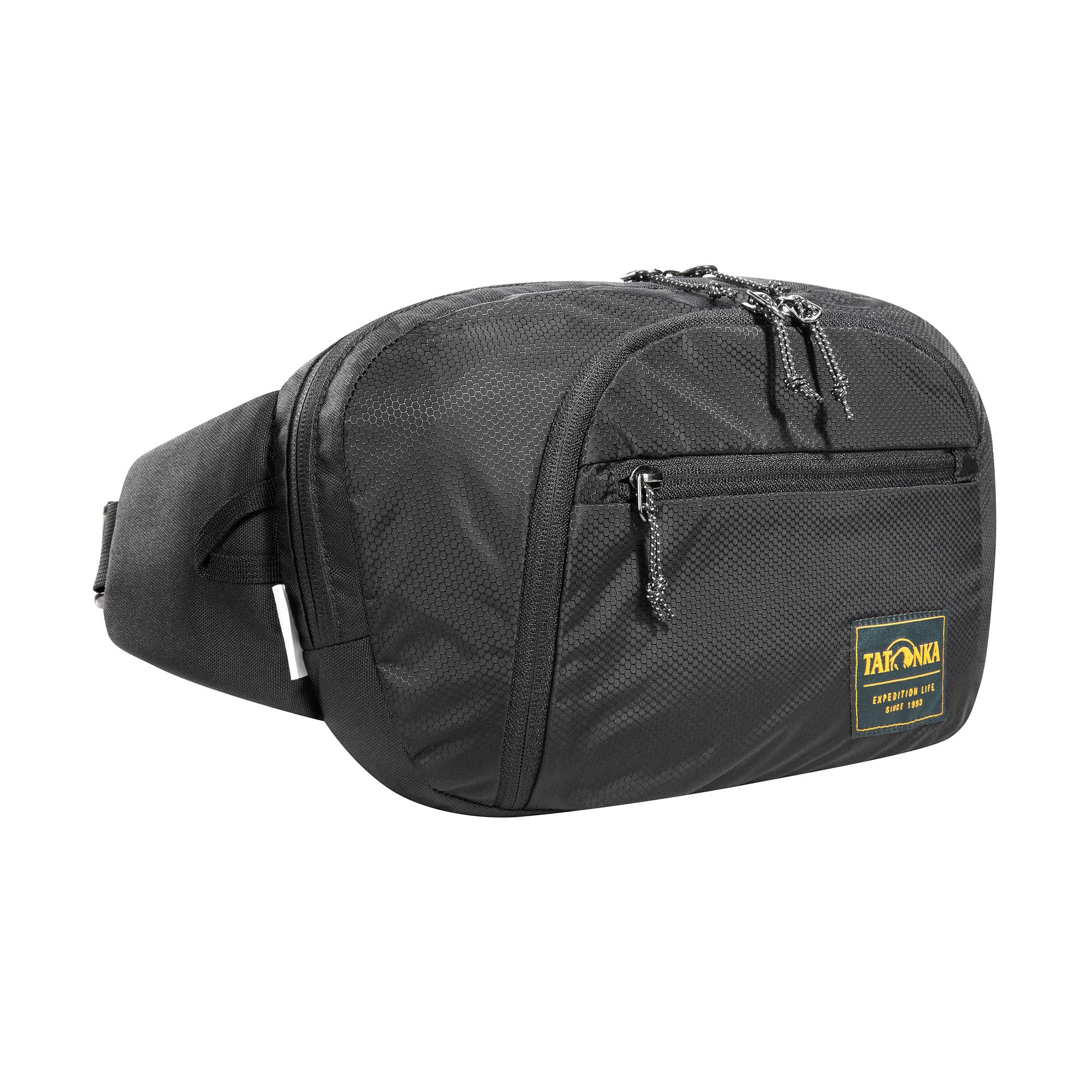 tatonka-hip-sling-pack-bauchtasche-5l-34-x-19-5-x-6-5-cm image 8