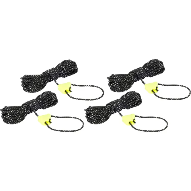 tatonka-storm-line-2mm-zeltleinen-set-4x4m-mit-spanner image 1
