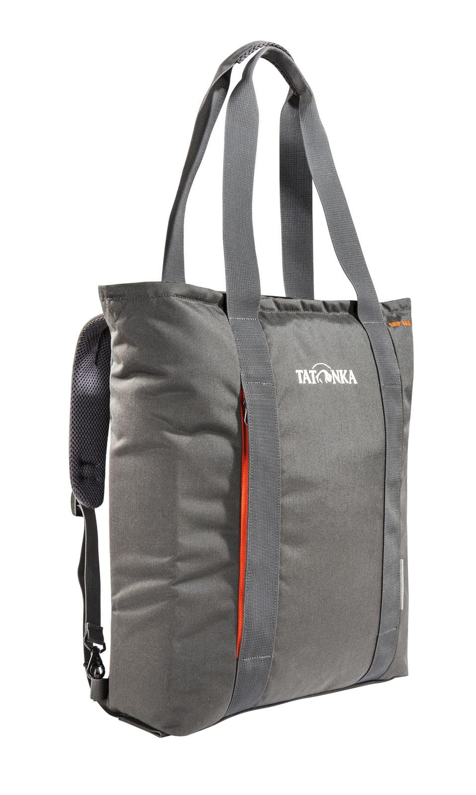 tatonka-grip-bag-13l-rucksacktasche-mit-laptopfach image 5