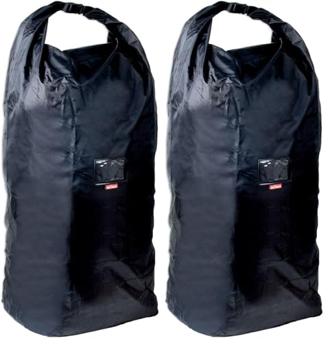 tatonka-schutzsack-universal-rucksackh-lle-bis-85-liter image 6