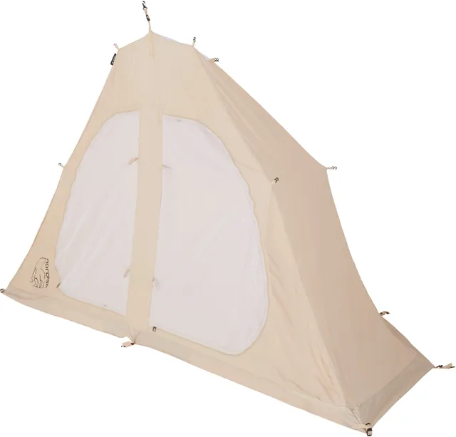 nordisk-alfheim-12-6-cabin-3-personen-innenzelt-sandshell image 1