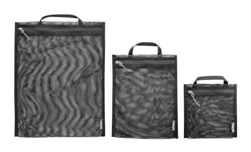 tatonka-mesh-pocket-set-packw-rfel-3-st-ck-flach image 6