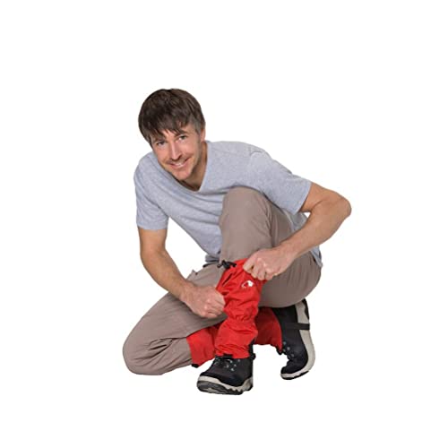 tatonka-gaiter-420-hd-wasserdichte-lange-gamaschen-mit-rei-verschluss image 7