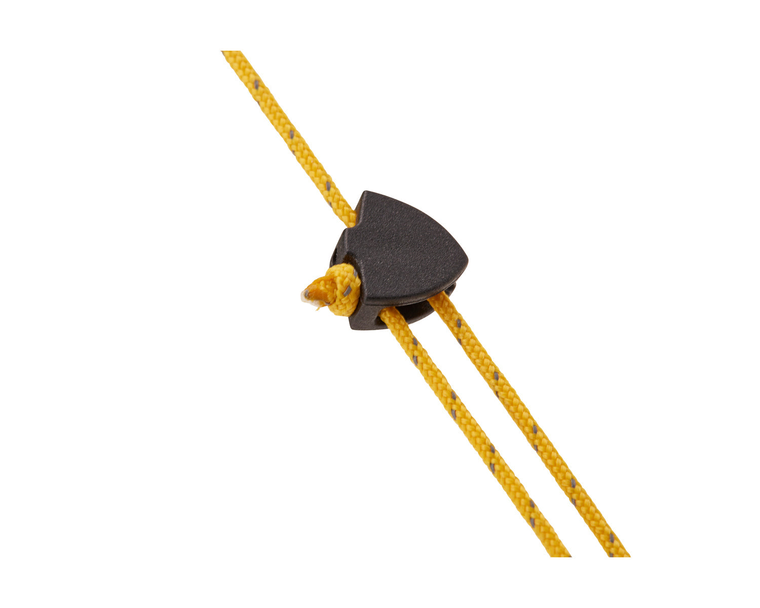 nordisk-triangular-lock-slider-10-st-ck-aluminium-seilspanner-f-r-zelte-schwarz image 2