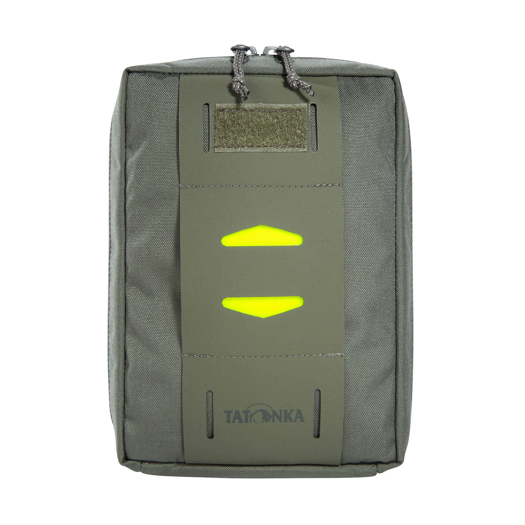 tatonka-universal-pouch-zubeh-rtasche image 7