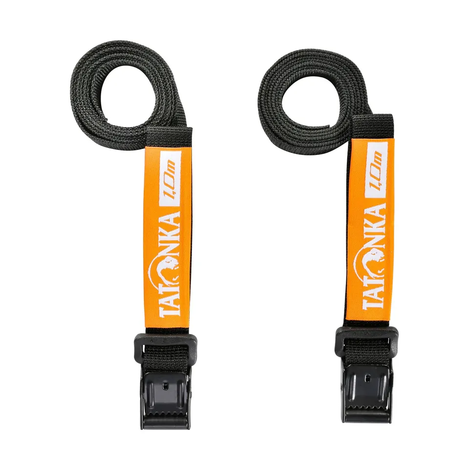 tatonka-easy-strap-18mm-1m-packriemen-2-st-ck-mit-metallschlie-e image 1
