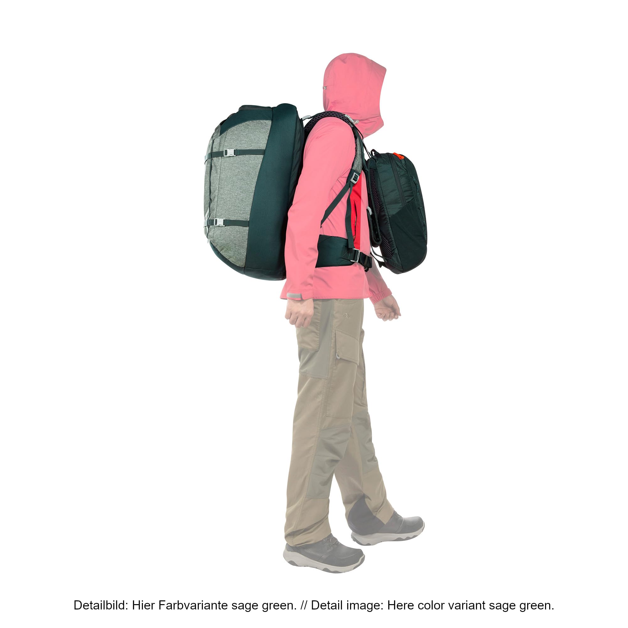 tatonka-great-escape-50-15-women-reiserucksack-50-15-liter image 6