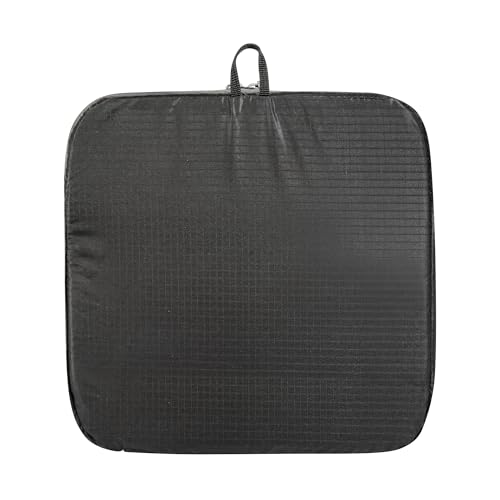 tatonka-sqzy-pouch-m-packw-rfel-3-liter-20-x-20-x-8-cm image 5