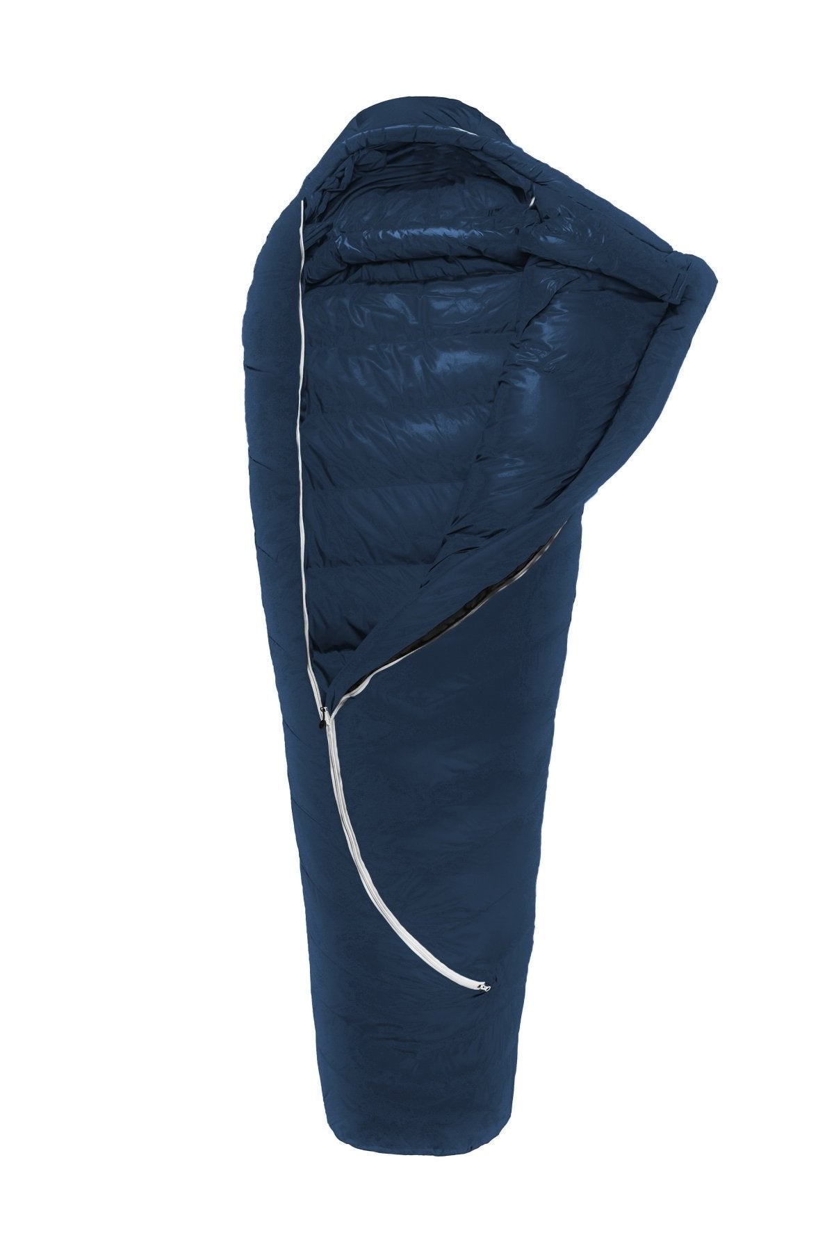 gr-ezi-bag-downwool-2-0-summer-light-schlafsack-extralong-2-c image 2
