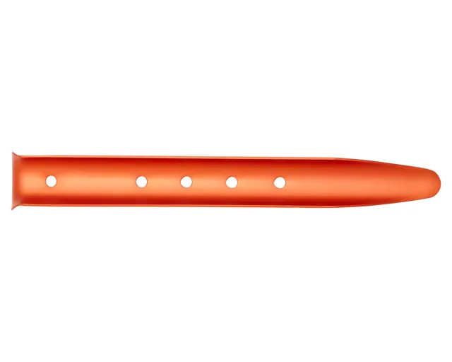 nordisk-aluminium-snow-sand-heringe-6-st-ck-bossa-nova-red-extra-breite-zeltheri image 1