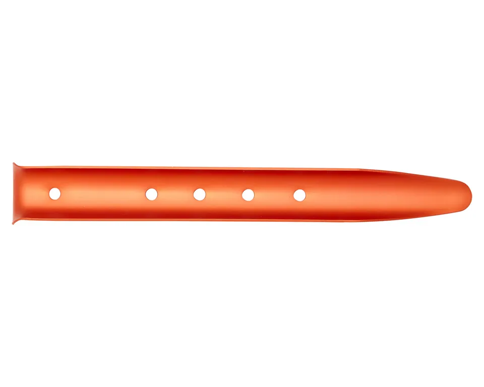 nordisk-aluminium-snow-sand-heringe-6-st-ck-bossa-nova-red-extra-breite-zeltheri image 1