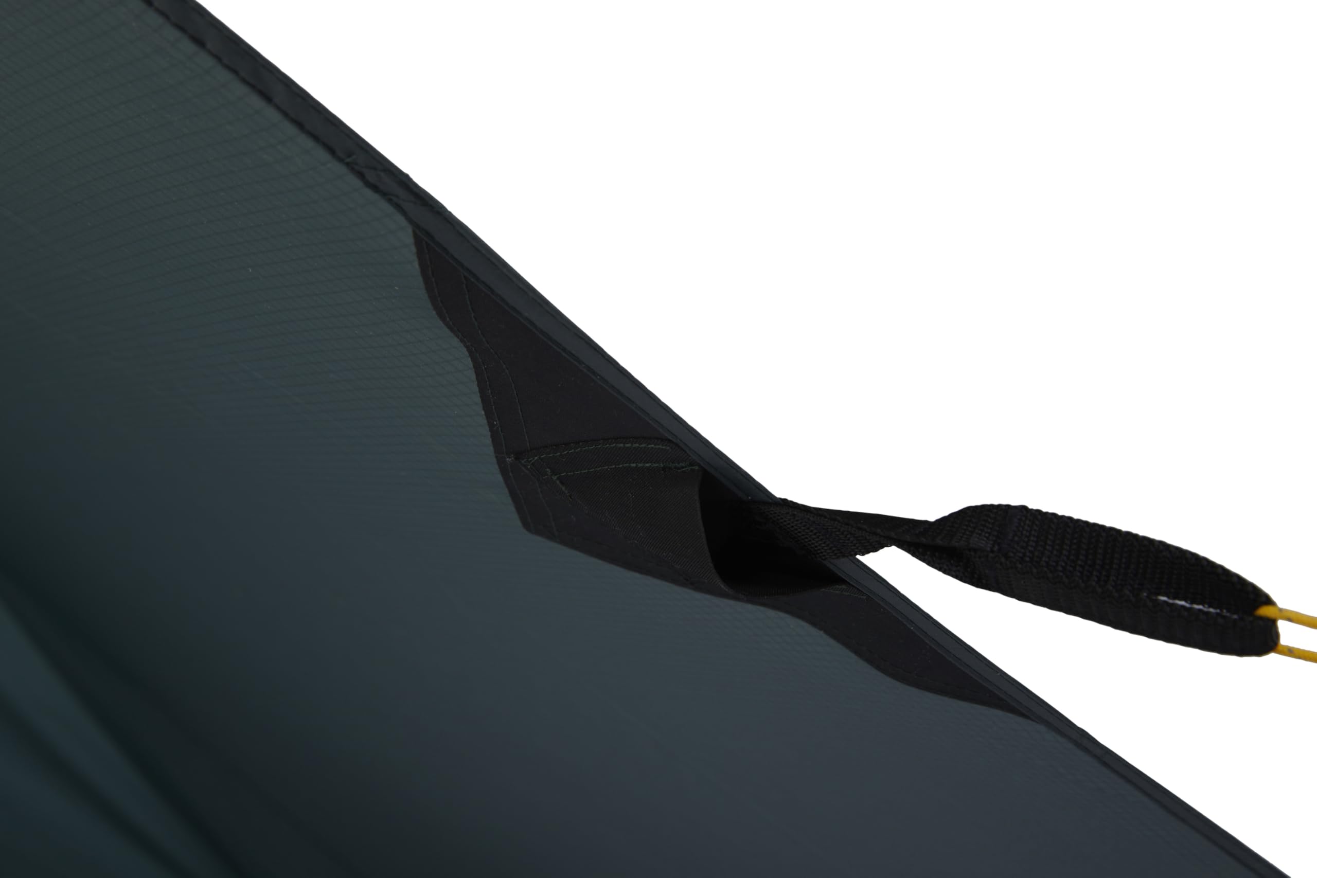 nordisk-voss-si-tarp-forest-green-multifunktionale-zeltplane image 4