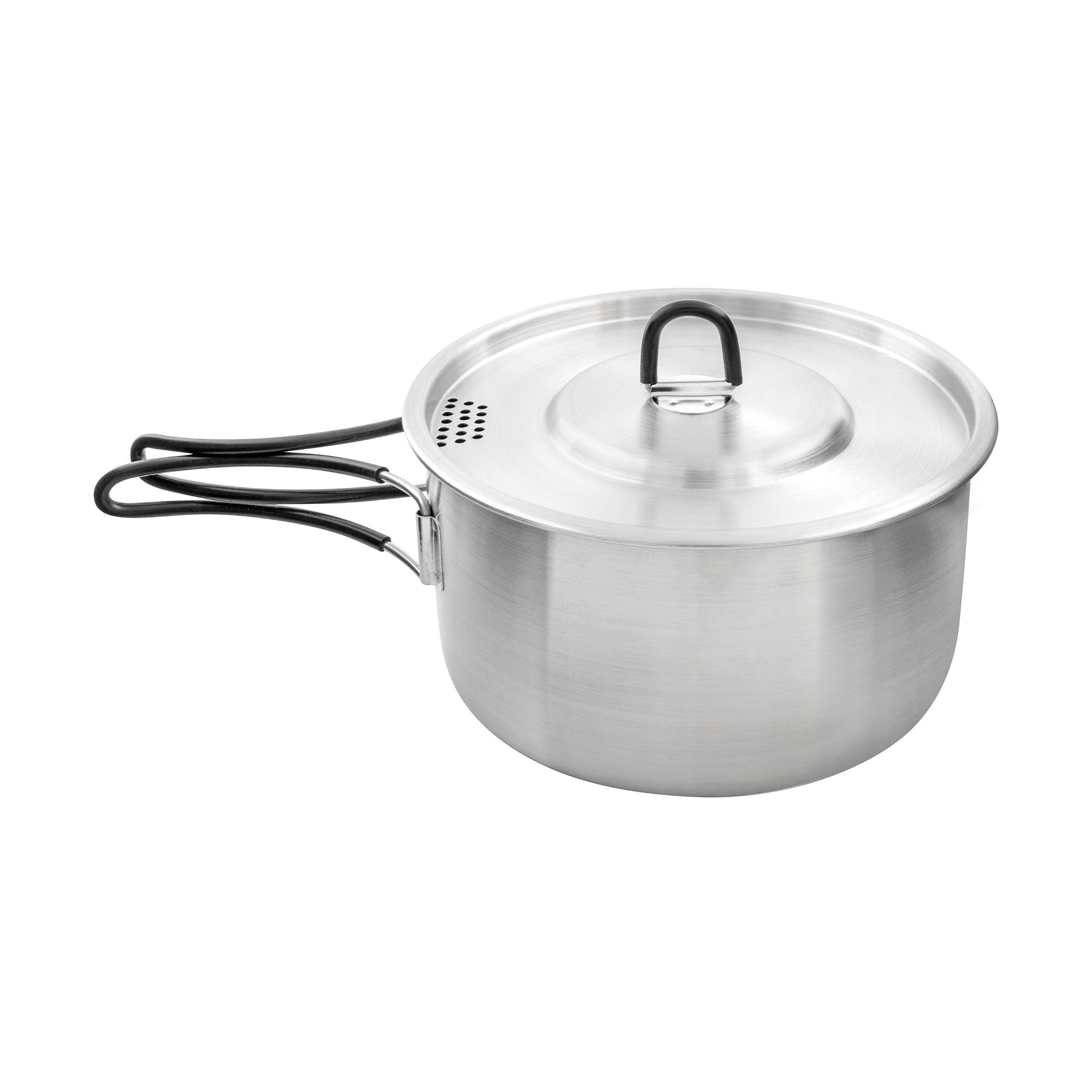 tatonka-kettle-ii-outdoor-kochtopf-edelstahl-1-0-liter-mit-deckel-und-siebfunkti image 8