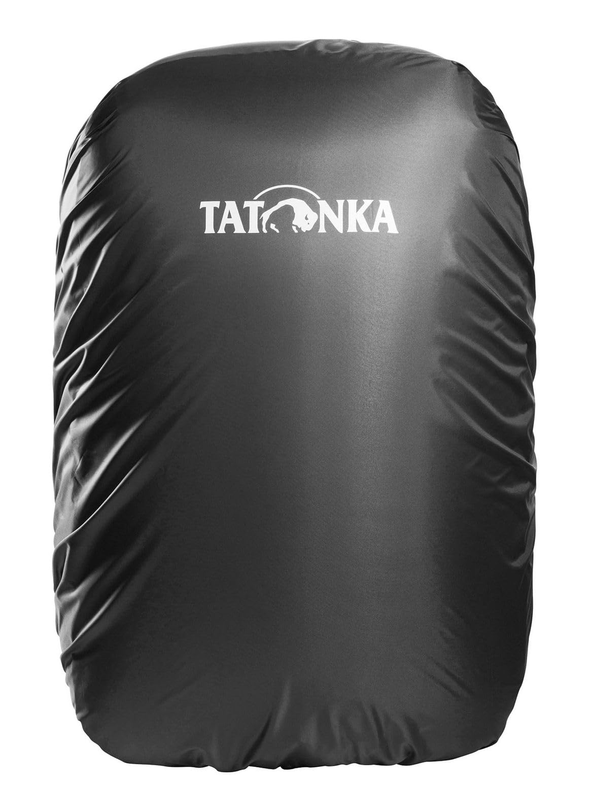 tatonka-rain-cover-30-40-l-regenh-lle-unisex image 4