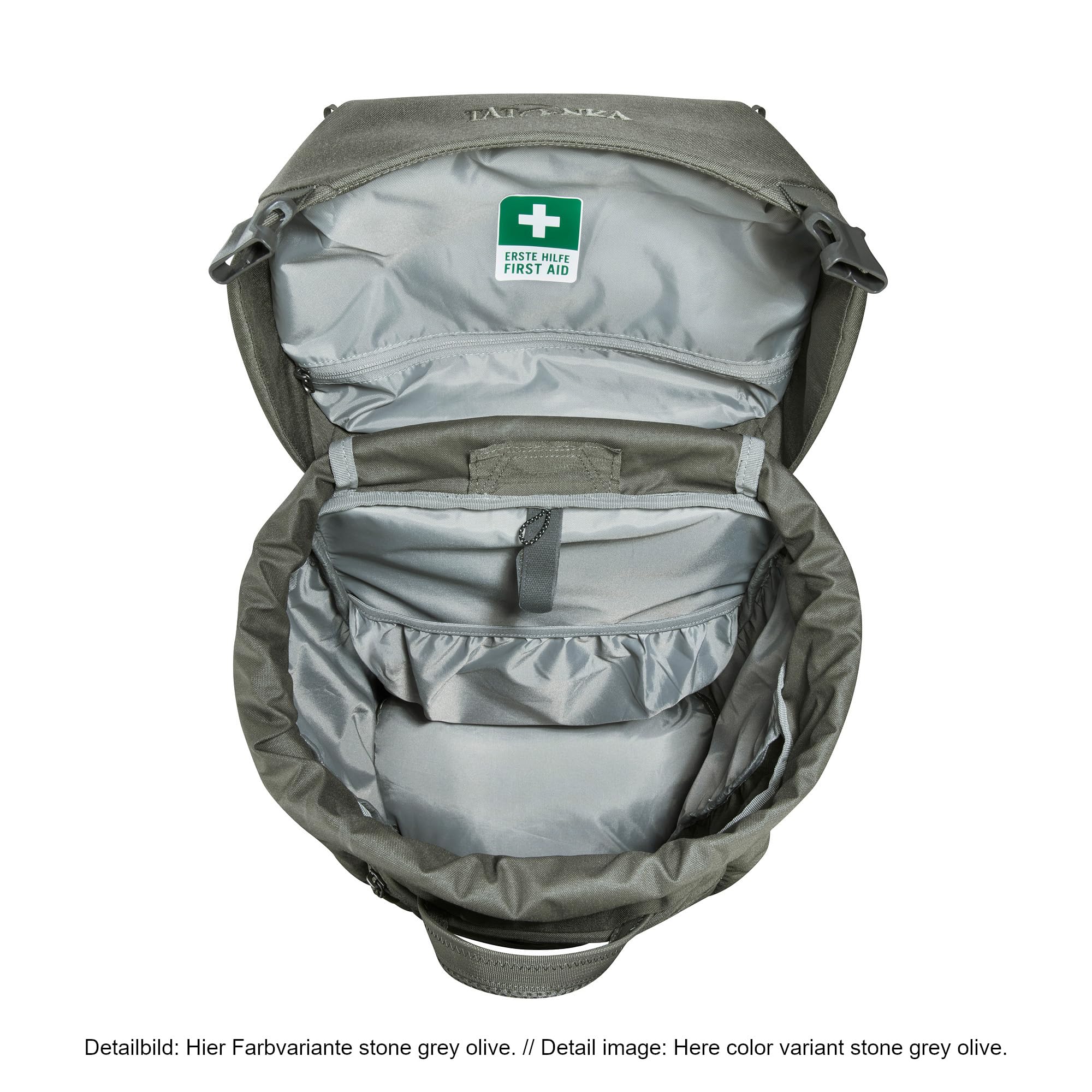 tatonka-pyrox-45-10-bc-tourenrucksack-55-liter-mit-molle-und-regenh-lle image 3