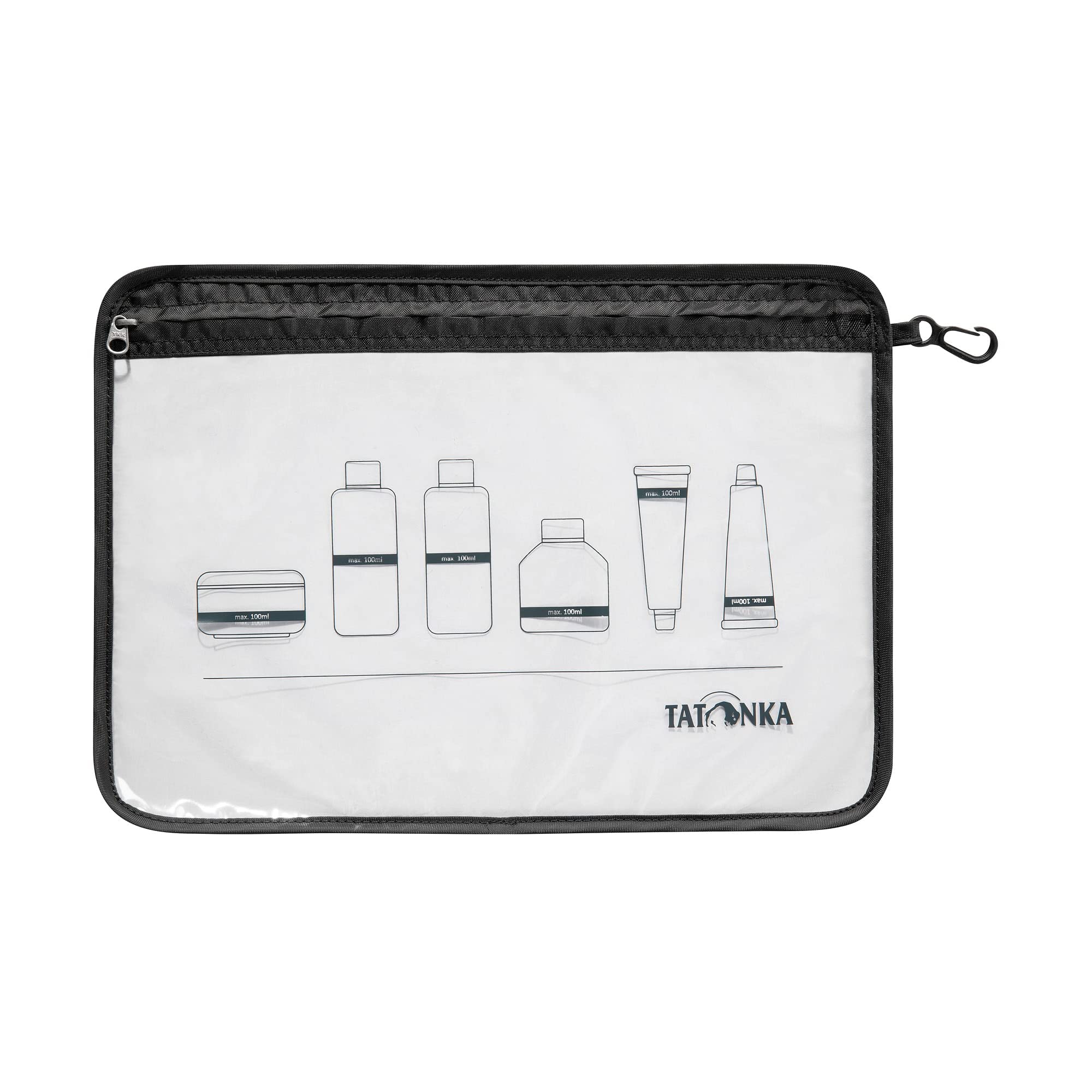 tatonka-zip-flight-bag-a5-transparente-handgep-cktasche image 3