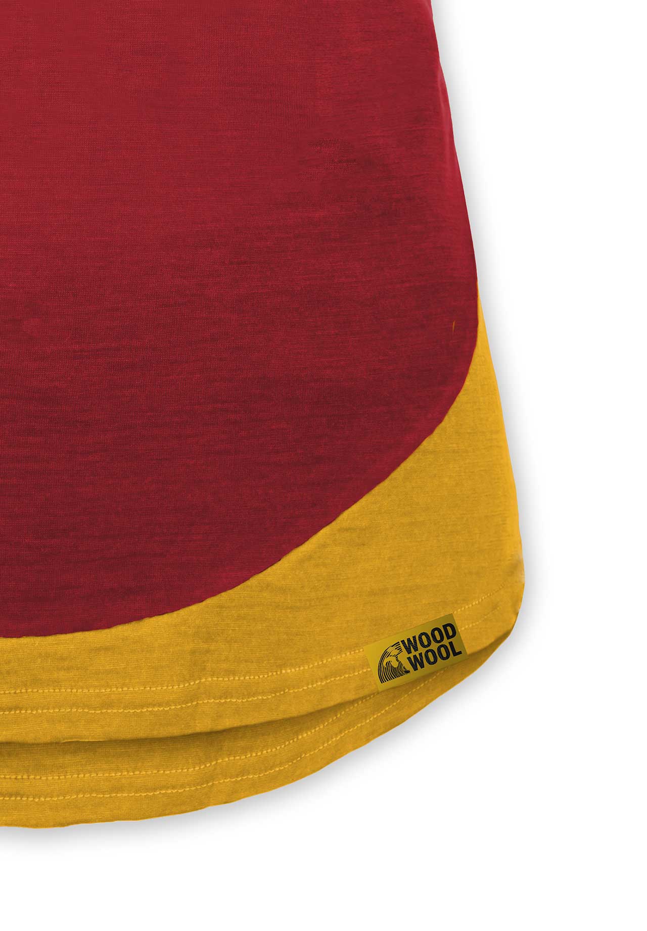 gr-ezi-bag-woodwool-t-shirt-lady-janeway-damen-funktionsshirt-fired-red-brick image 3