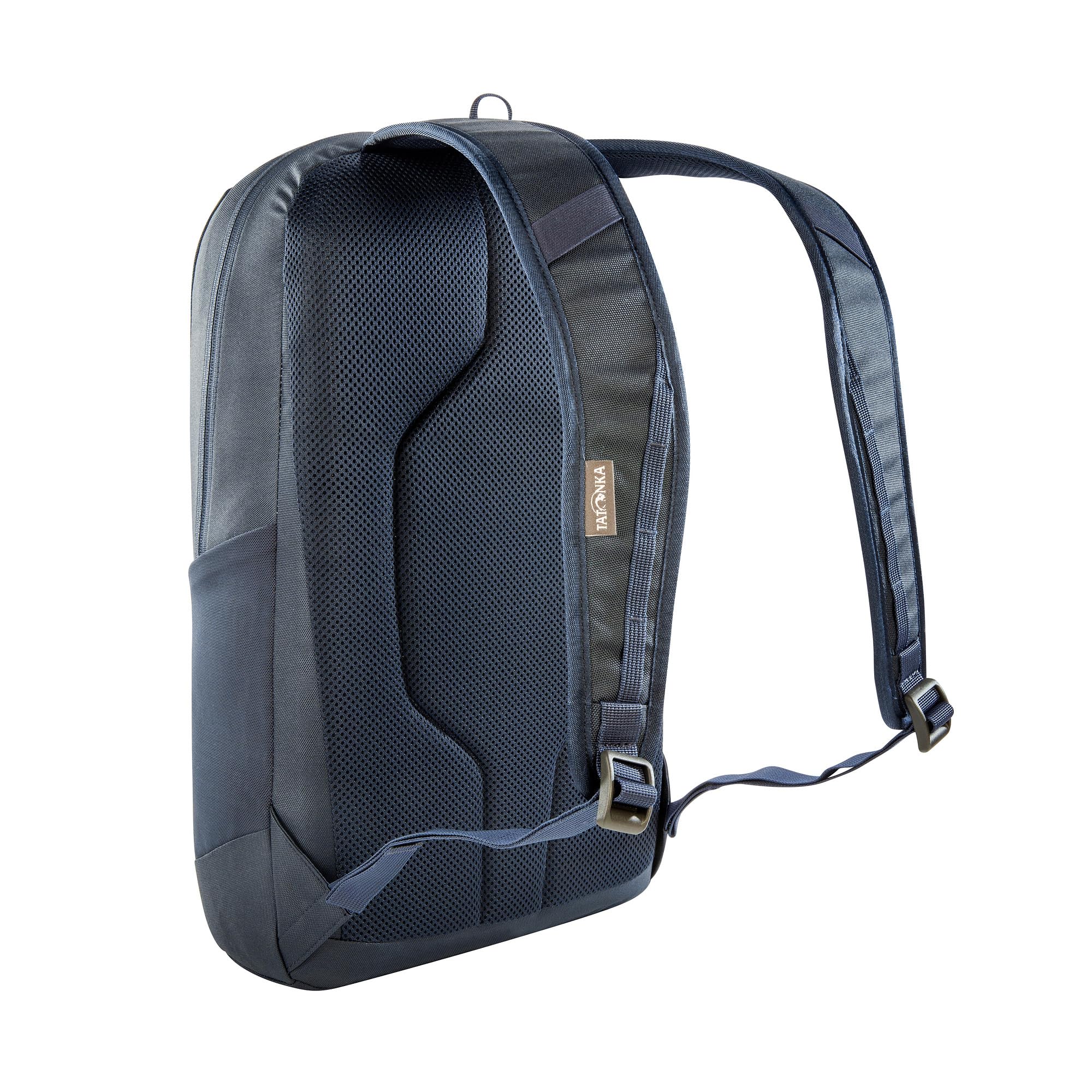 tatonka-city-pack-20-rucksack-20l image 2
